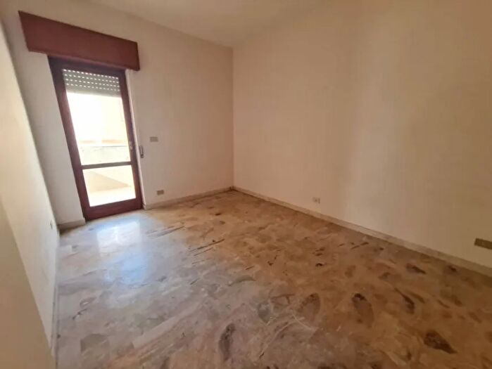 Appartamento con 5 locali in affitto in Villa San Giovanni