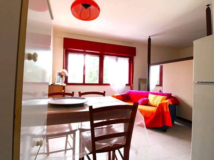 Appartamento monolocale in vendita in Via Monte Cervino a, Venezia