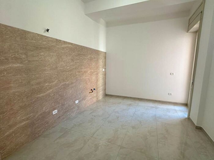 Appartamento trilocale in vendita in Corso Vittorio Emanuele, Emanuele II C Colombo Morelli e Silvati, Avellino