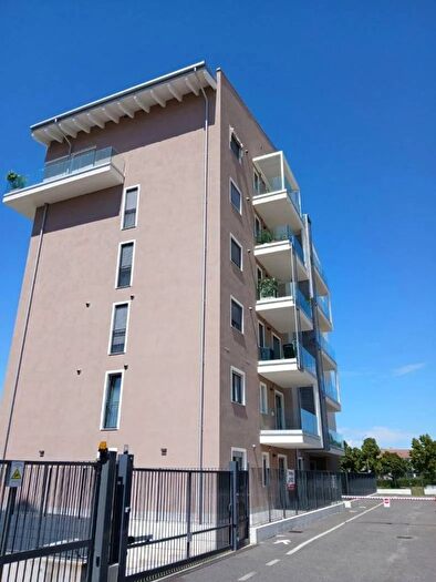 Appartamento con 5 locali in vendita in Corso Niccolò Machiavelli, Venaria Reale