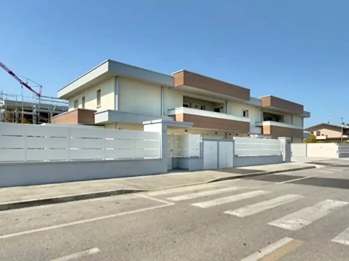 Appartamento quadrilocale in vendita in Castel Mella