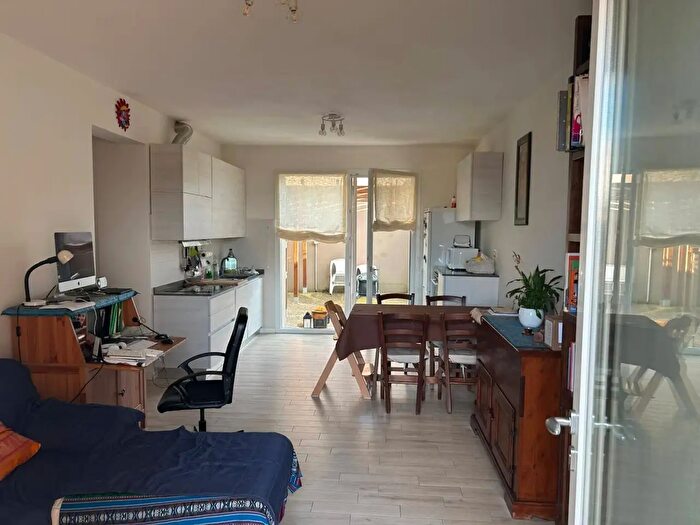 Appartamento con 5 locali in vendita in Via Giambattista, Figline e Incisa Valdarno