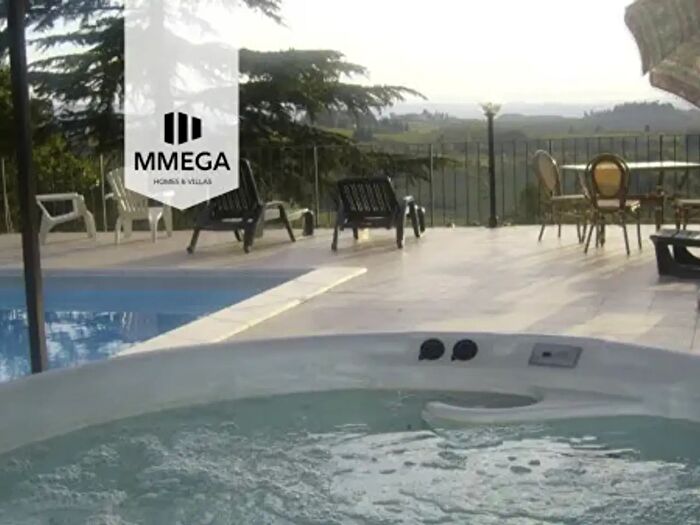 Casa con 6 locali in vendita in Via Fontanelle, Montespertoli