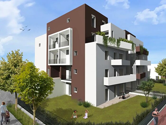Appartamento trilocale in vendita in San Giovanni in Persiceto, San Giovanni In Persiceto