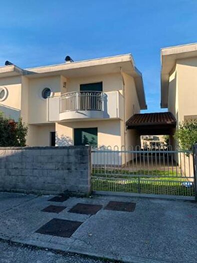 Casa con 5 locali in affitto in Via Maggio, Feletto Umberto, Tavagnacco