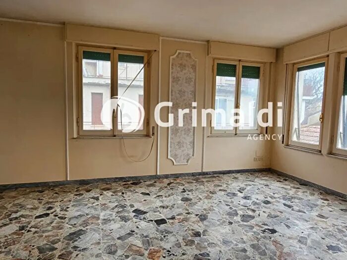 Appartamento quadrilocale in vendita in Via Giuseppe Sabatini, Chianciano Terme