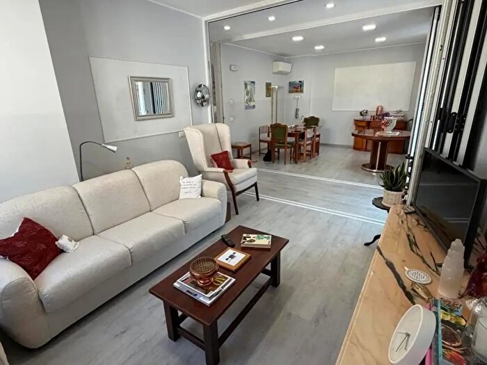 Casa con 5 locali in vendita in Inveruno