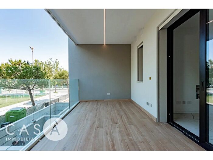 Appartamento monolocale in vendita in Levante Cesenatico, Cesenatico