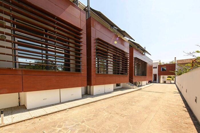 Appartamento con 5 locali in vendita in Gorizia Via Grabizio, Gorizia