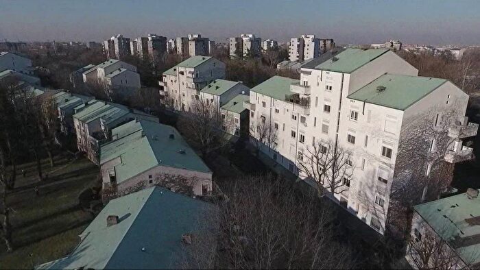 Appartamento con 5 locali in vendita in Seconda Strada Pioltello, Pioltello