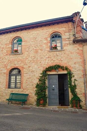 Casa con 7 locali in vendita in Località Pratovecchio, Pratovecchio Stia