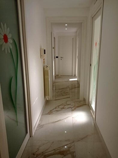 Appartamento quadrilocale in vendita in Crispiano