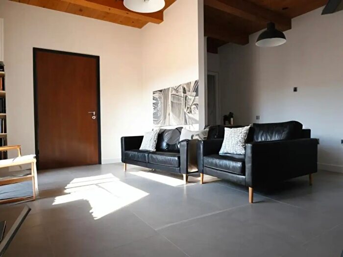 Appartamento quadrilocale in vendita in Via XX Settembre, Rimini