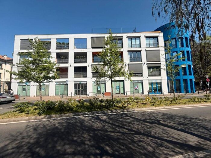 Appartamento bilocale in affitto in Saronno