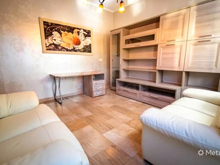 Casa quadrilocale in vendita in Via Pittalis, Cheremule