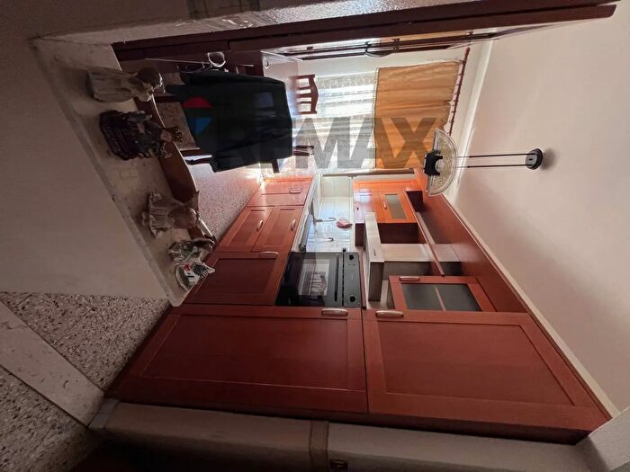 Appartamento quadrilocale in vendita in Villaggio Sant'Agata Zona B, Catania