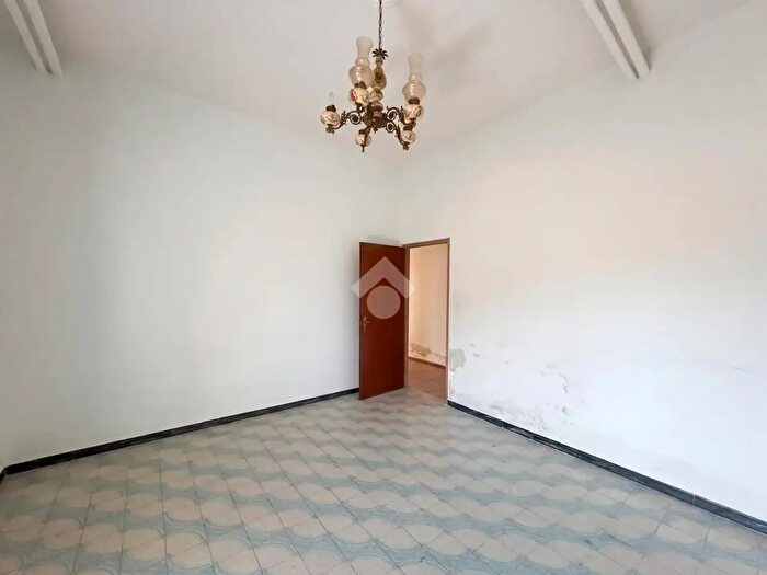 Appartamento trilocale in vendita in Viale Rimembranze, CoriglianoRossano