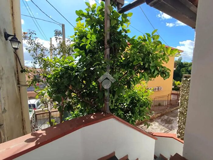 Appartamento bilocale in affitto in Via Vincenzo Cilento, Napoli