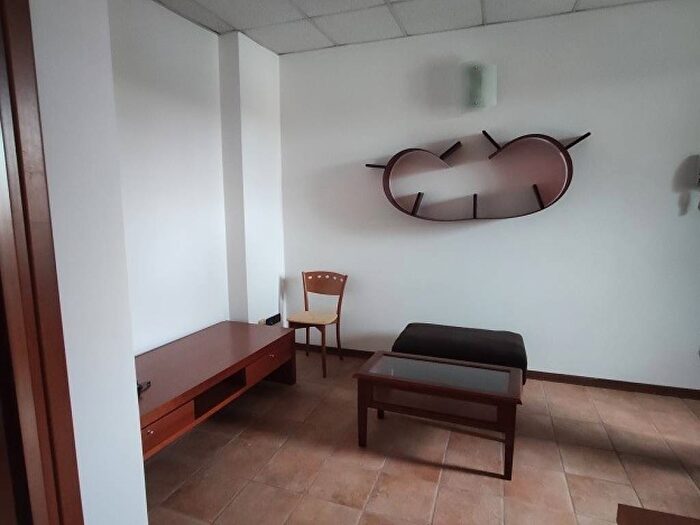 Appartamento bilocale in affitto in San Zeno, Treviso