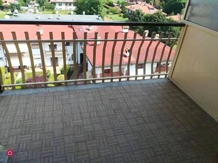 Appartamento trilocale in vendita in Vicolo Filanda SNC, Chiusa Di Pesio