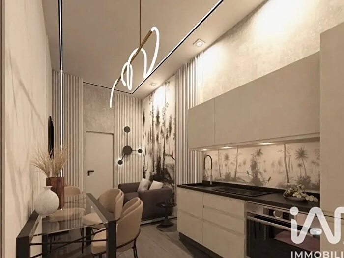 Appartamento bilocale in vendita in Via Bergamo, Milano