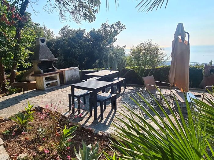 Appartamento bilocale in vendita in Strada Senatore Ernesto Marsaglia, Sanremo