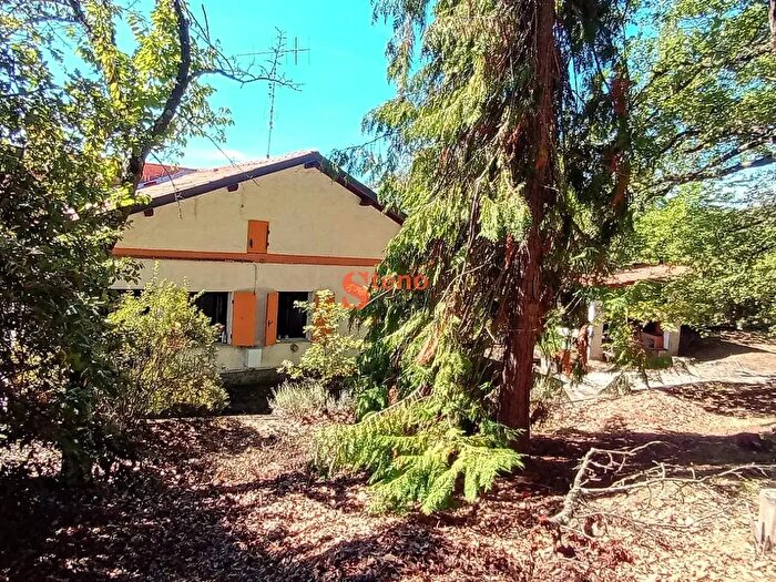 Casa quadrilocale in vendita in Aurigo