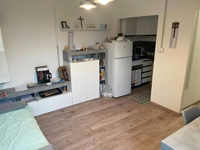 Appartamento trilocale in vendita in Imola