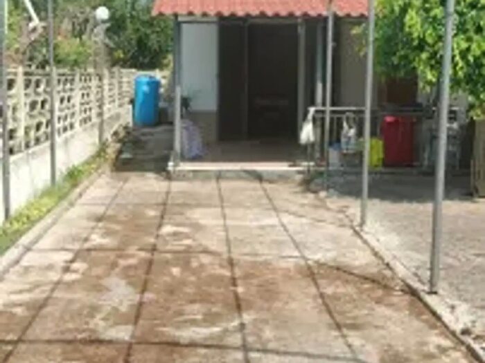 Appartamento bilocale in affitto in Via Vincenzo Gioberti, Eboli