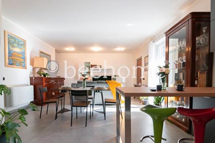 Casa quadrilocale in vendita in Via Vignanello, Corchiano