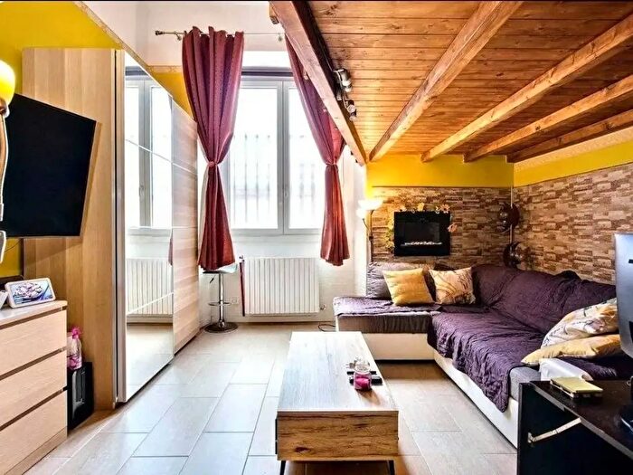 Appartamento bilocale in vendita in Via Carlo Imbonati, Milano
