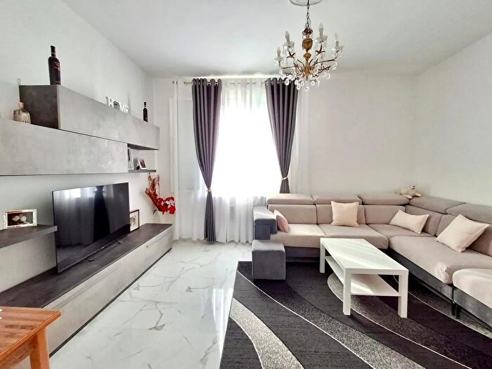 Appartamento trilocale in vendita in Via Papa Giovanni XXIII, Pontenure