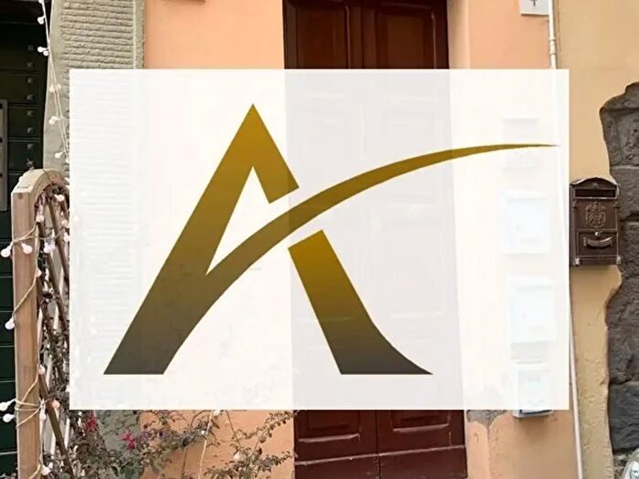 Appartamento trilocale in affitto in Velletri