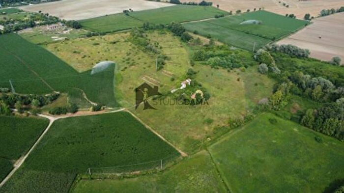 Appartamento trilocale in vendita in Desenzano Del Garda