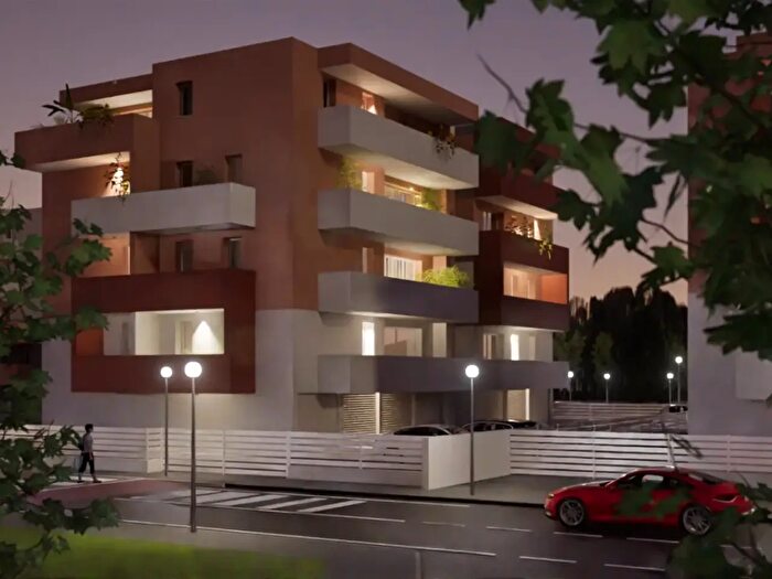 Appartamento trilocale in vendita in Via Primo Levi, Vigodarzere