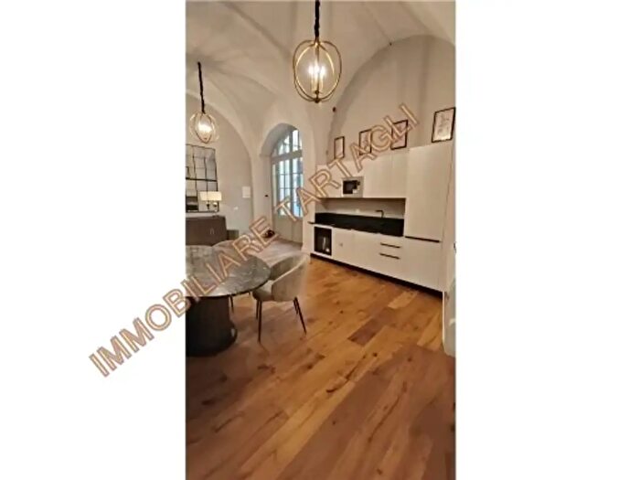 Appartamento quadrilocale in vendita in Firenze
