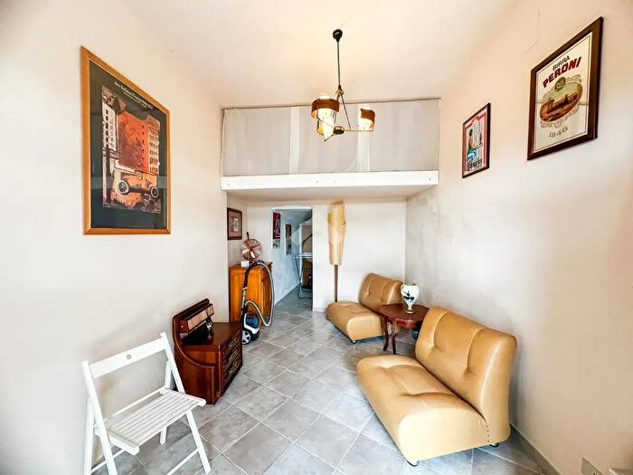 Appartamento quadrilocale in vendita in Via Francesco Petrarca, Casciana Terme Lari