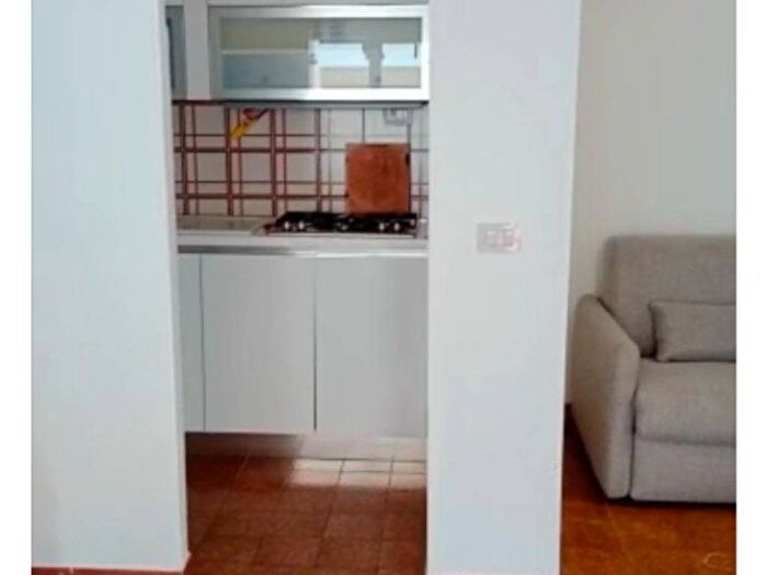 Appartamento bilocale in affitto in Via Faleri, Cerenova, Cerveteri