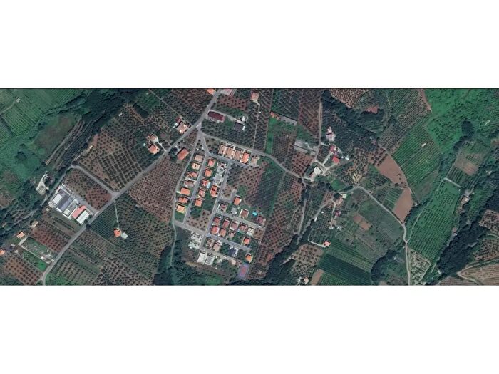 Casa con 5 locali in vendita in Località Gelseto Snc, Pianopoli