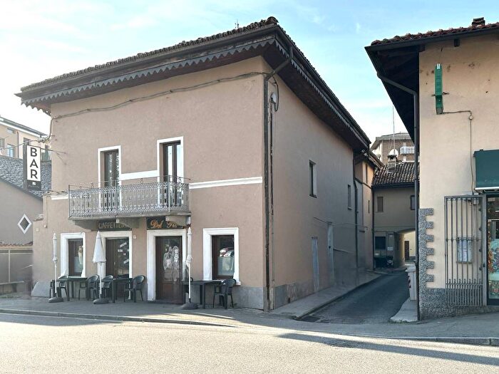 Appartamento bilocale in affitto in Via Moncalieri, Gerbido, Grugliasco