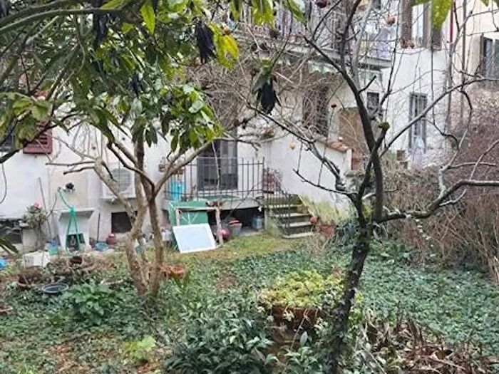 Appartamento quadrilocale in vendita in Firenze