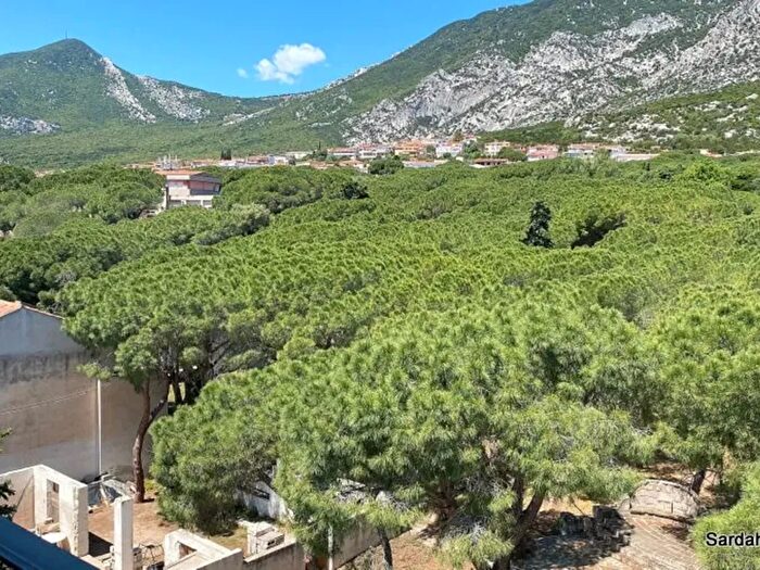 Appartamento monolocale in vendita in Vasco De Gama, Dorgali