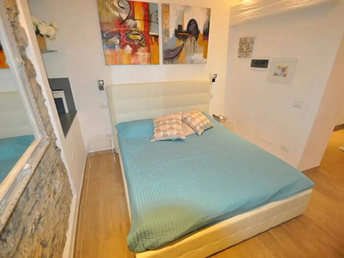 Appartamento monolocale in affitto in La Spezia
