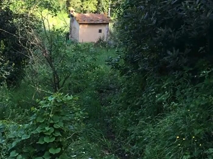 Casa bilocale in vendita in Arcola