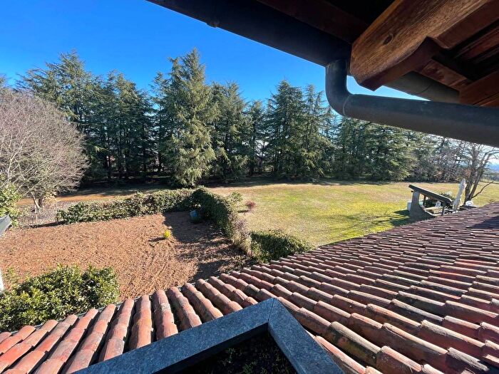 Appartamento con 6 locali in affitto in Strada Andezeno, Semicentro, Chieri