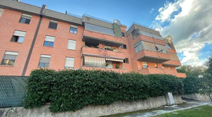 Appartamento bilocale in vendita in Via Giovanni della Torre Rione Libertà Contrada Santa Clementina Benevento Campania Italia, Benevento