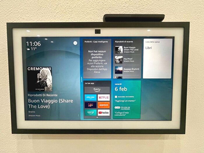 Appartamento bilocale in affitto in Marina di Massa Centro, Massa