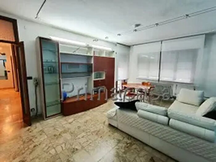 Appartamento quadrilocale in vendita in Via della Fonda, Noale