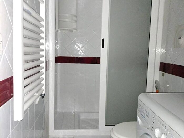 Appartamento monolocale in affitto in Discesa Coroglio, Posillipo, Napoli