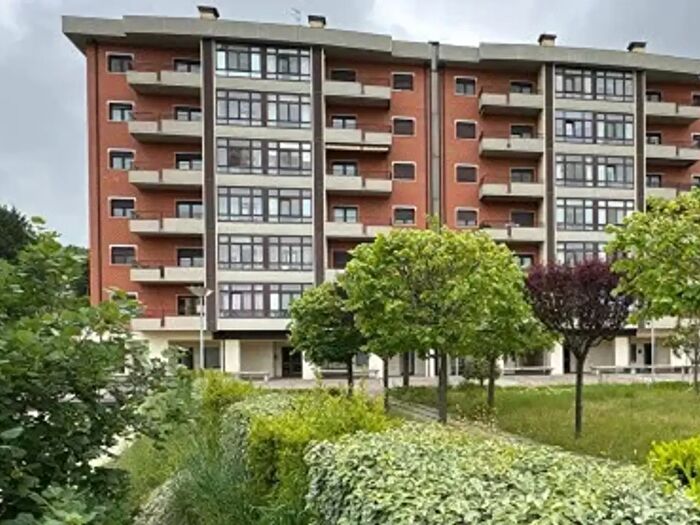 Appartamento con 5 locali in vendita in Via Leandro Faggin, Potenza